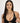 Twist Sports Bra