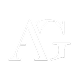 Astral Gardar