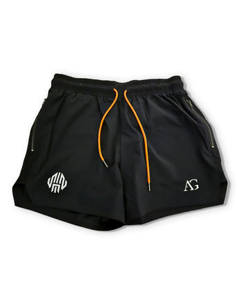 Harder Industries X AG