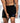 LVL UP Shorts